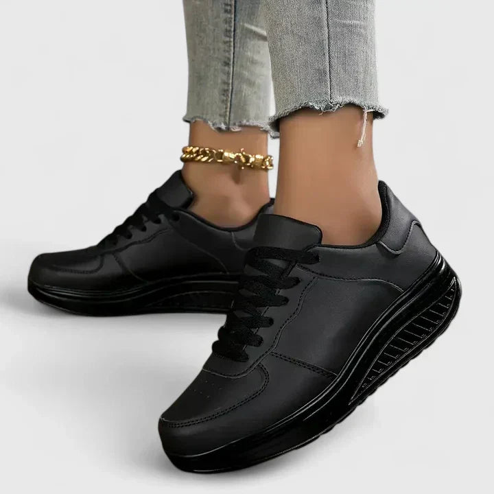 Carmeliyah | Scarpe Ortopediche Comfort
