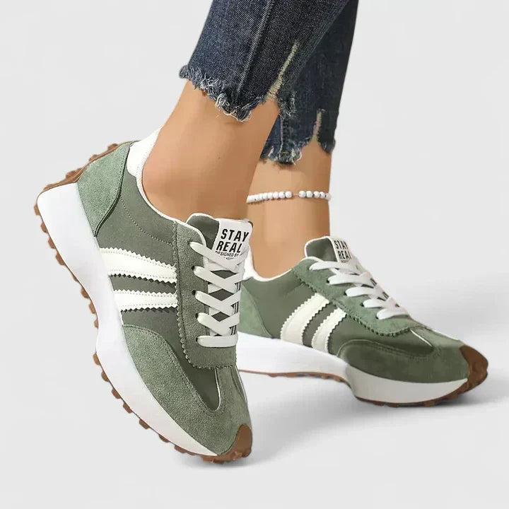 Danyzheiah | Ortopedic Shoes