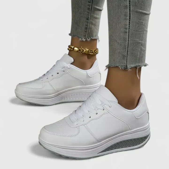 Carmeliyah | Scarpe Ortopediche Comfort