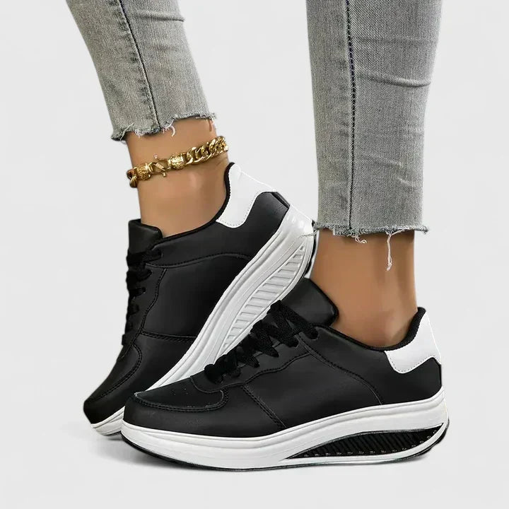 Carmeliyah | Scarpe Ortopediche Comfort
