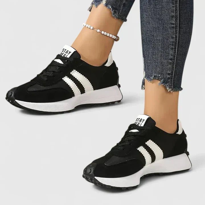 Danyzheiah | Ortopedic Shoes