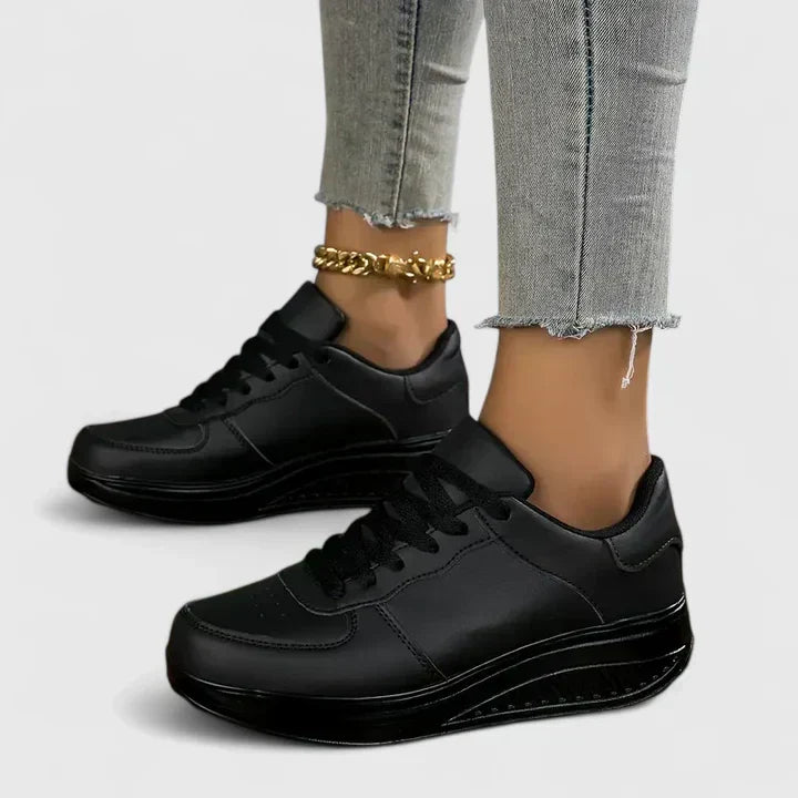 Carmeliyah | Scarpe Ortopediche Comfort