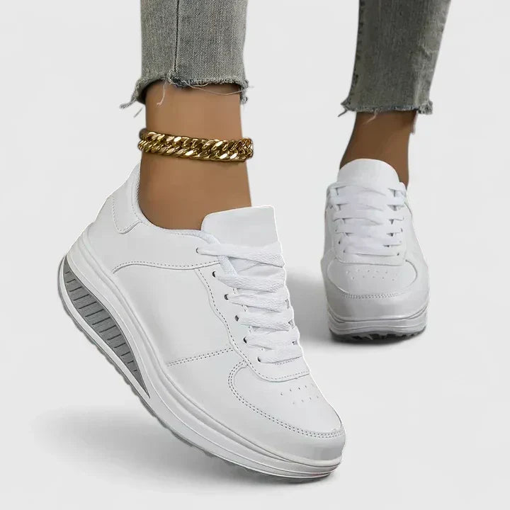 Carmeliyah | Scarpe Ortopediche Comfort