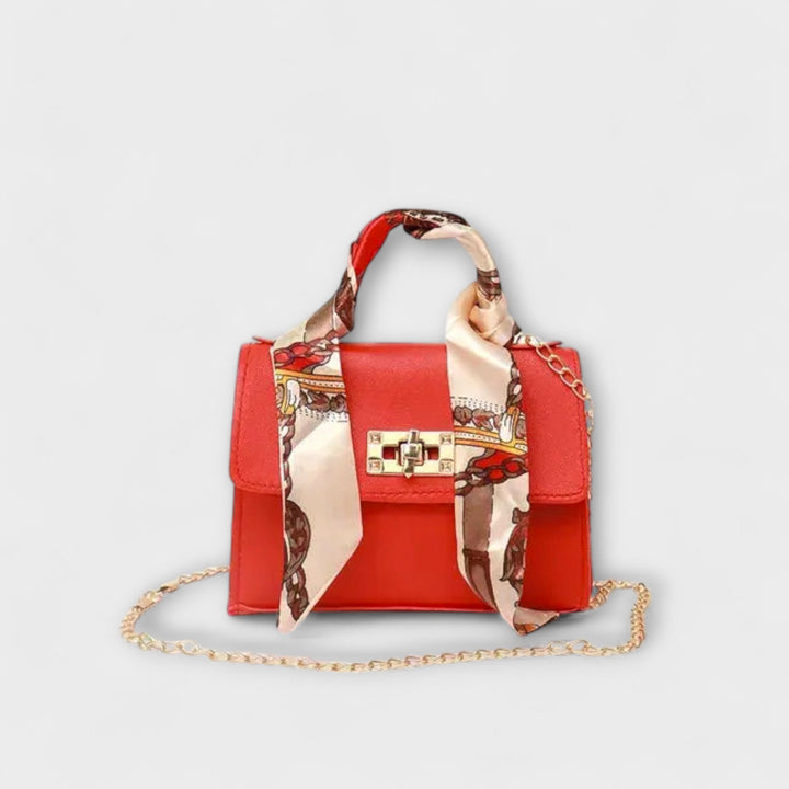 Apolonie | Borsa Tote Elegante