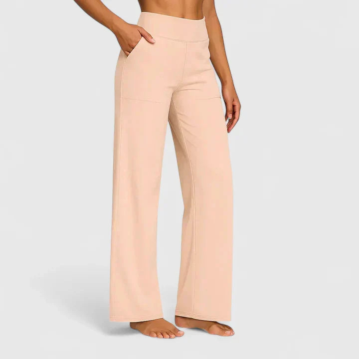 Ame | Elegante Pantaloni
