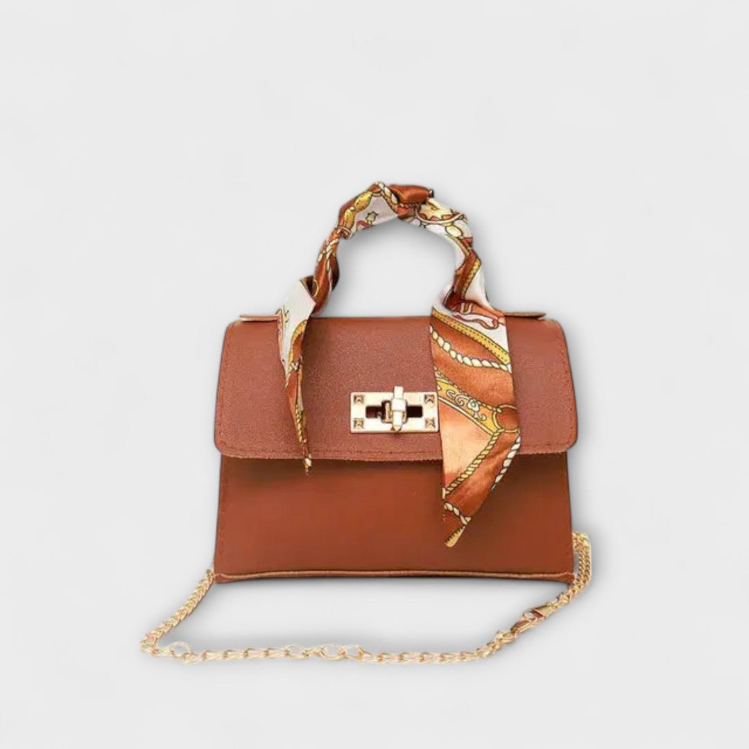 Apolonie | Borsa Tote Elegante