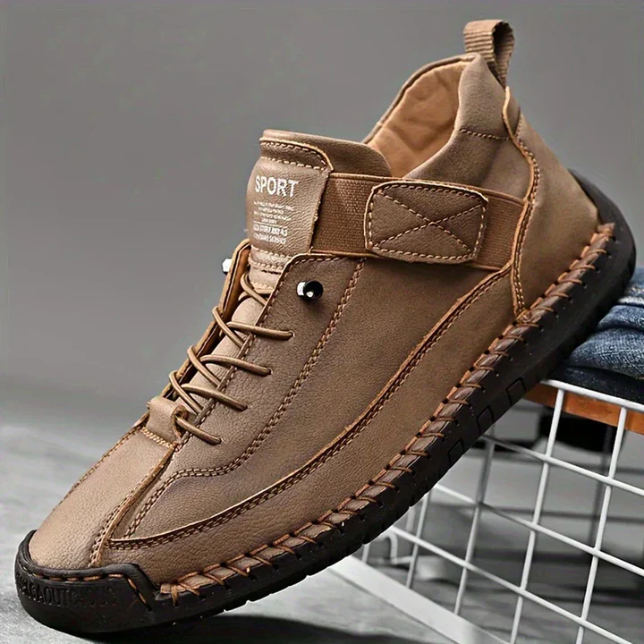 Sylvie | Ortopedic Shoes