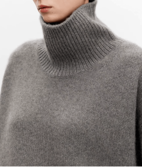 Eliana™ Sweater