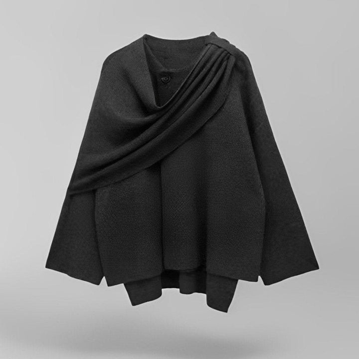 Sophia™ I Overcoat