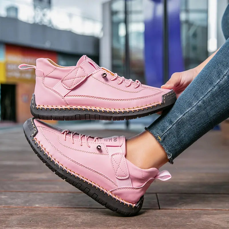 Sylvie | Ortopedic Shoes