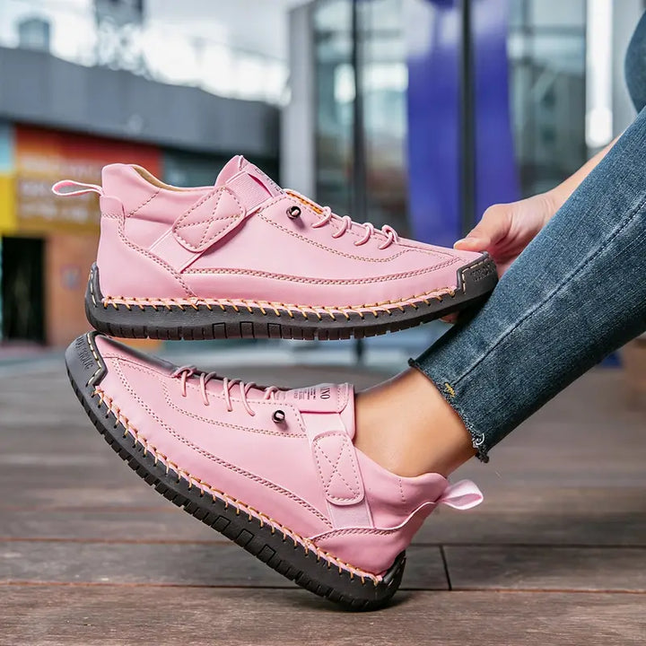 Sylvie | Ortopedic Shoes