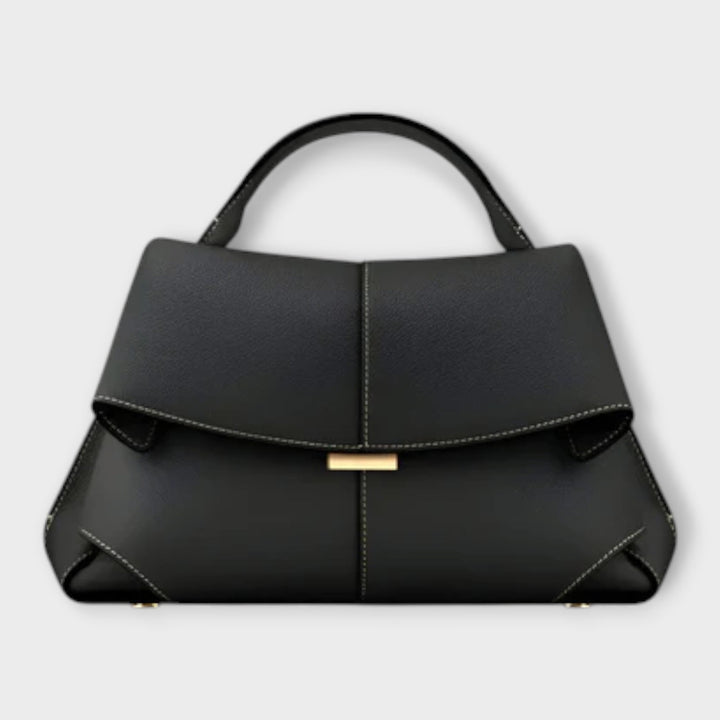 Néréa | Éclat Luxury Handbag