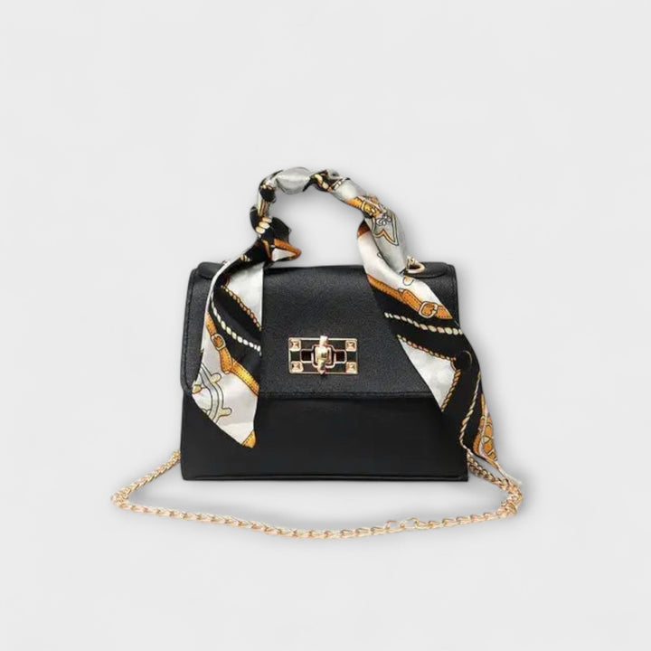 Apolonie | Borsa Tote Elegante