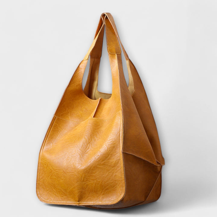 Angélique | Borsa Weekend Extra Large