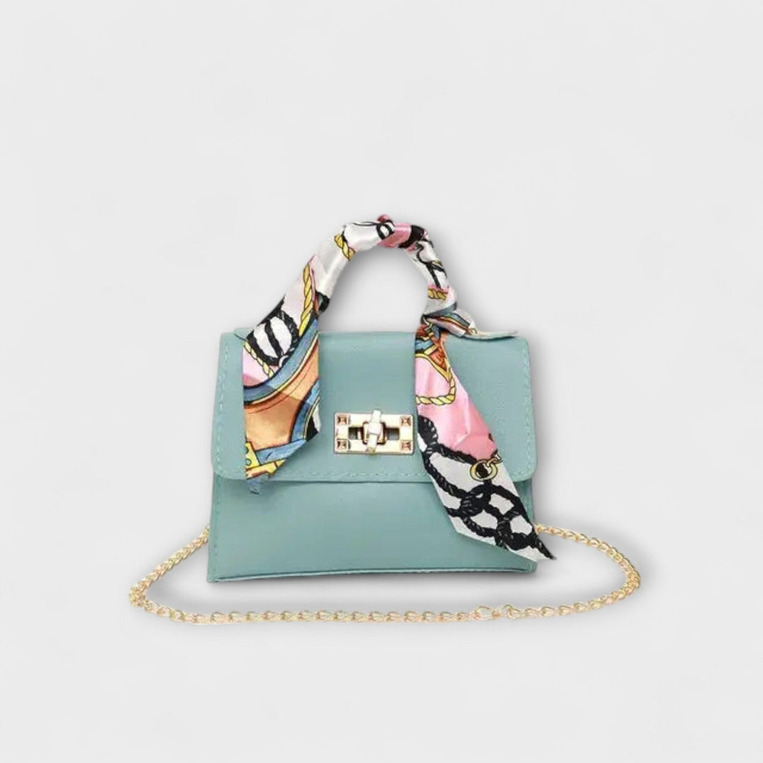 Apolonie | Borsa Tote Elegante