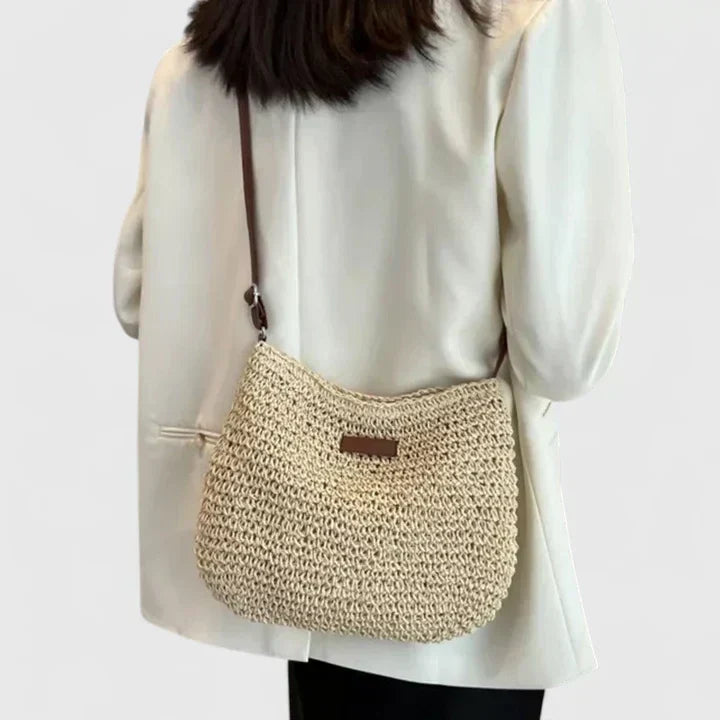 Pénélope | Elegante Borsa