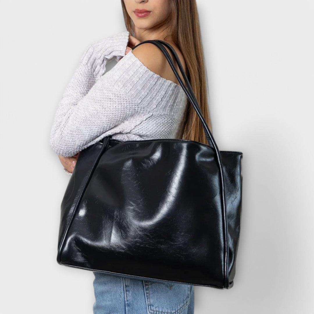 Néréa | Blair Bag