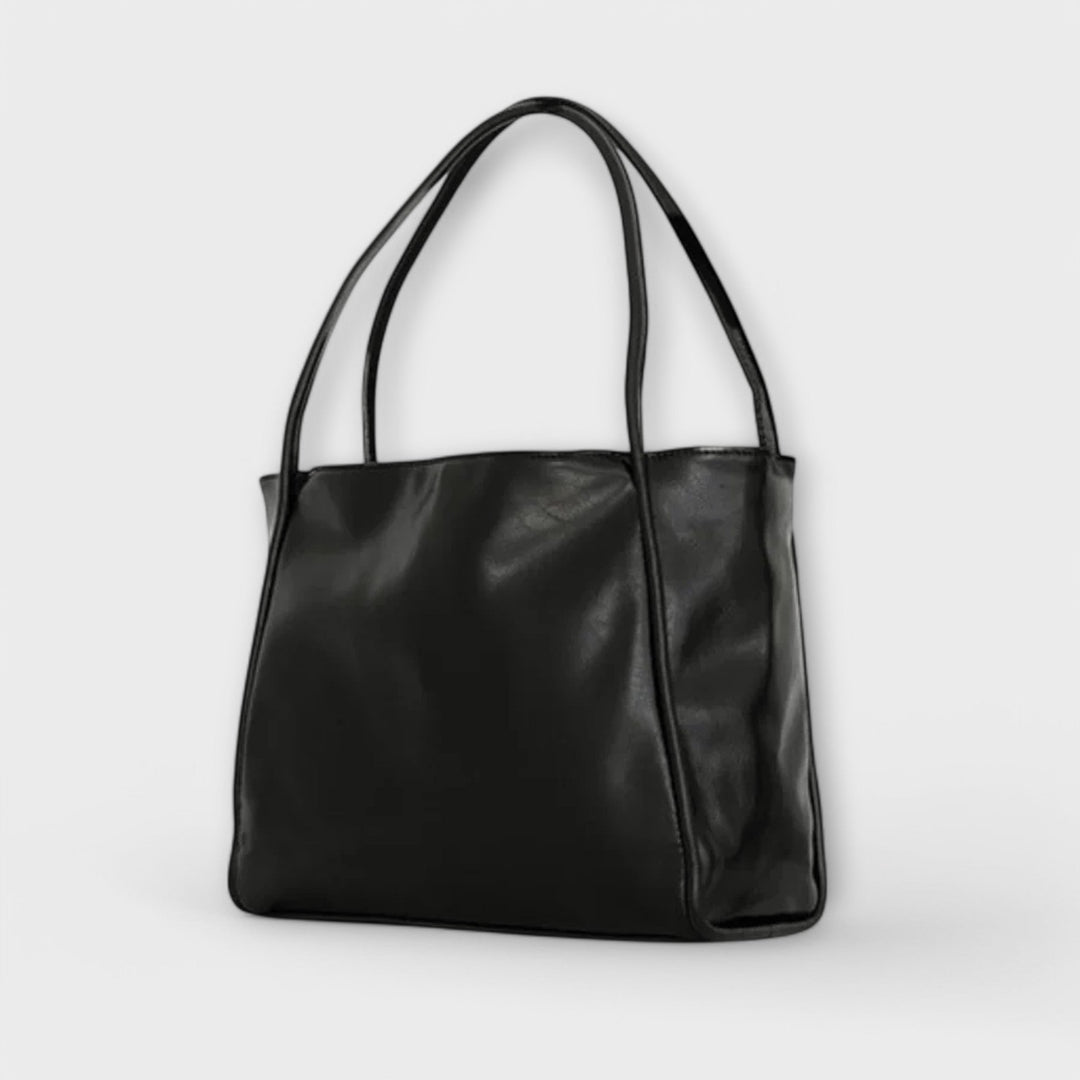 Néréa | Blair Bag