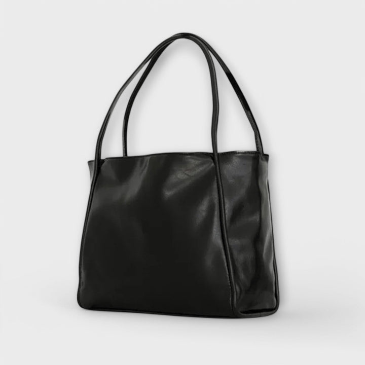 Néréa | Blair Bag